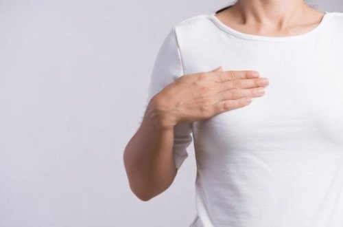 Ученые создали препарат, убивающий клетки рака молочной железы