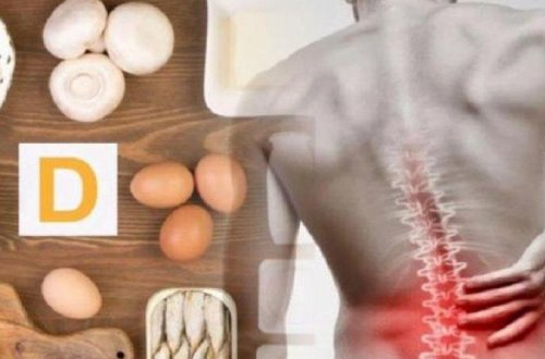 D vitamini əskikliyindən yaranan 8 xəstəlik- Pnevmoniyanın da səbəbidir