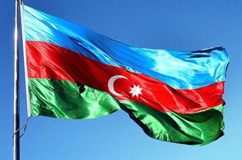 Səfirlikdən Serbiyanın Ermənistana silah satması ilə bağlı açıqlama