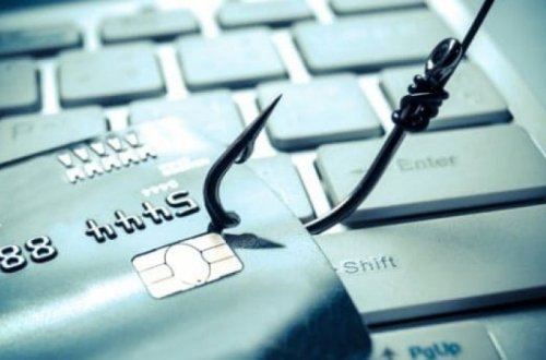 Mütəxəssislər həyəcan təbili çalır: Fişinq hücumlardan necə qorunmaq olar? 