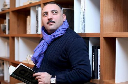 Həkimdən Bəhram Bağırzadənin səhhəti ilə bağlı AÇIQLAMA