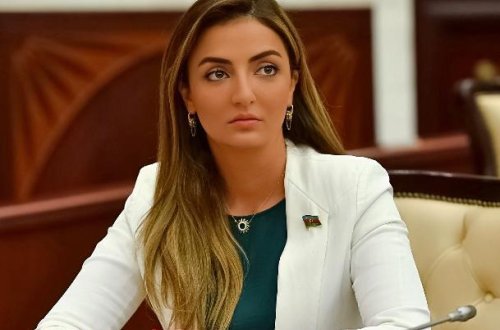 Ermənistanın sərhəddə törətdiyi təxribatlar Avropa mətbuatında