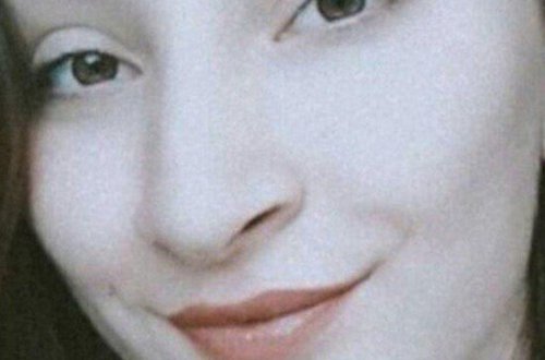 Qaçırıldığı deyilən Damla: Evə qayıtmaq istəmirəm, dayımgil döydülər məni - VİDEO