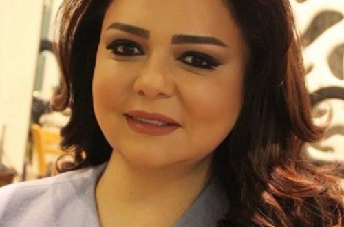 Koronavirusdan müalicə olunan xalq artistinin SON DURUMU