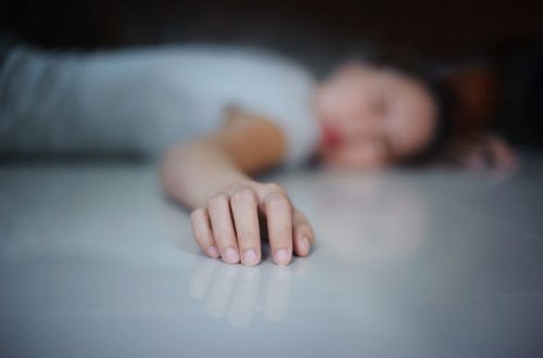 Gəlin toyu ərəfəsində amansızlıqla qətlə yetirildi - FOTO