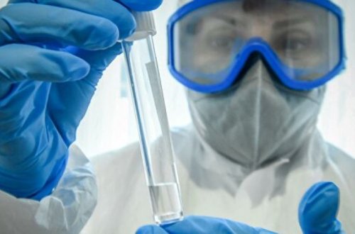 Опровергнут популярный миф о коронавирусе