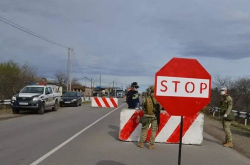 Iyulun 31-i və avqustun 1-i rayonlara gediş-gəlişə icazə veriləcəkmi?- AÇIQLAMA