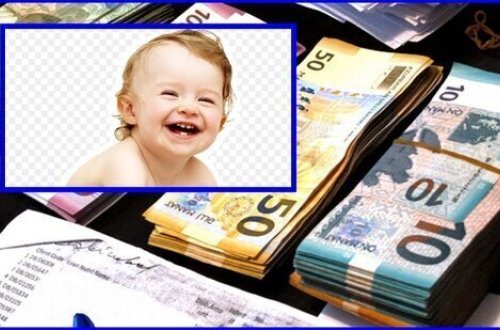 Pandemiyadan sonra uşaqpulu veriləcək?