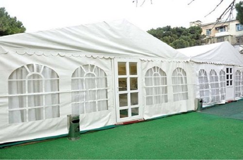 SON DƏQİQƏ: Azərbaycan mədəniyyətinə AĞIR İTKİ ÜZ VERDİ — FOTO