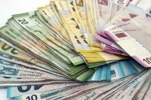 Dövlətin pandemiya dövründə dəstək olduğu sahələr açıqlandı