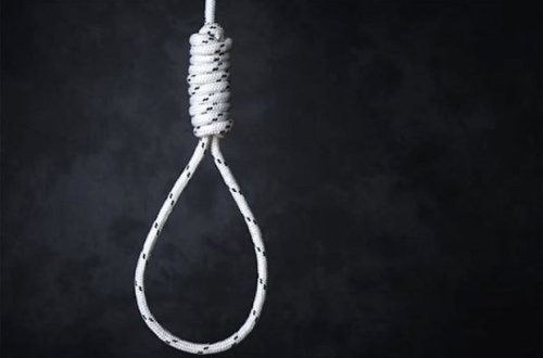 Bakıda bir gündə üç nəfər intihar etdi: Biri keçmiş hərbi prokurorun oğludur