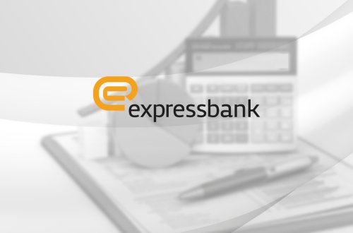 “Expressbank” 2020-ci ilin 6 ayını 6,5 milyon AZN-dən artıq xalis mənfəətlə tamamladı