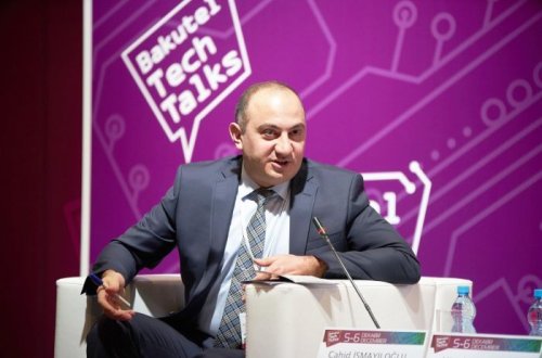 “Aksiyalarda 50-yə yaxın soydaşımız xəsarət alıb” – DİASPORLA İŞ ÜZRƏ DÖVLƏT KOMİTƏSİ