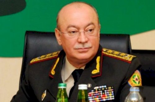 İlham Əliyevdən Kəmalləddin Heydərova xəbərdarlıq: “Belə şeylərə son qoymaq lazımdır”