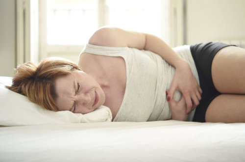 Koronavirusdan ölüm riskini artıran vasitələr açıqlandı