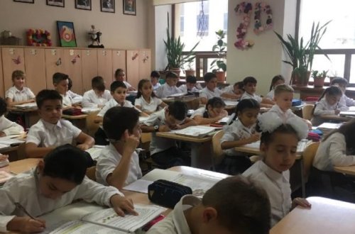 Dərslər nə vaxt başlayacaq? - “Yoluxma hallarında azalma tempi davam edərsə...” – Ekspertdən PROQNOZ