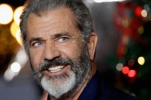 Məşhur amerikalı aktyor koronavirusa yoluxub