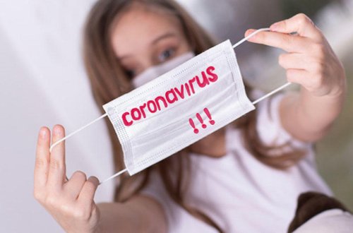 Azərbaycanda daha 332 nəfər koronavirusa yoluxdu, 573 nəfər sağaldı, 9 nəfər öldü