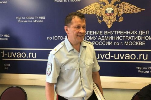 Moskvada azərbaycanlıların restoranına hücum edən ermənilər tutuldu