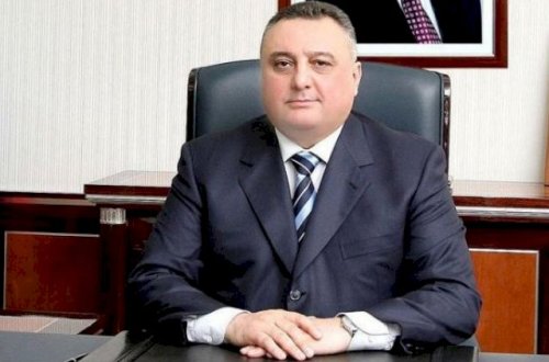 Eldar Mahmudov və dəstəsinin 100 milyonluq biznesi