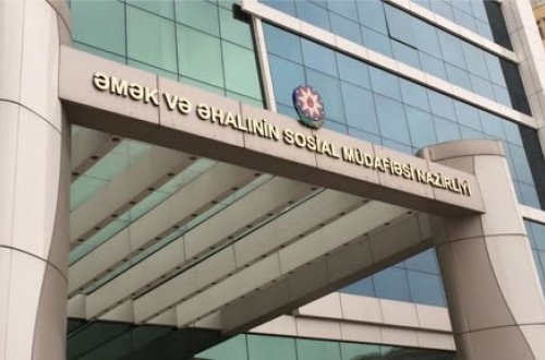 Daha 2 600 əlillik ləğv olundu