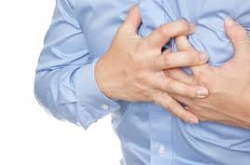 Ürəkdə problemin olduğunu göstərən 5 əsas əlamət açıqlanıb