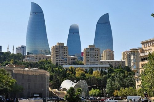 Sabahın havası açıqlandı