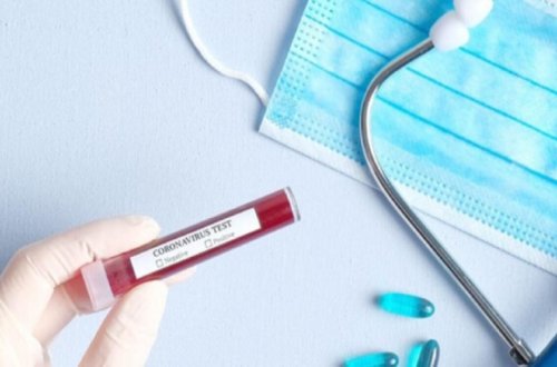 25-26 iyulda koronavirus testlərinin cavabları səhv göndərilib - RƏSMİ