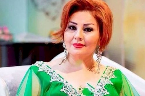 “Sən heç Allahdan qorxmadın? Zori Balayanla nə fərqin var?”