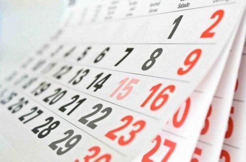 Azərbaycanda 4 gün iş yoxdur - Xüsusi karantin planı hazırlanır