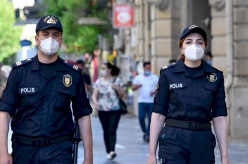 Bu gündən bu qadağalar ləğv olundu