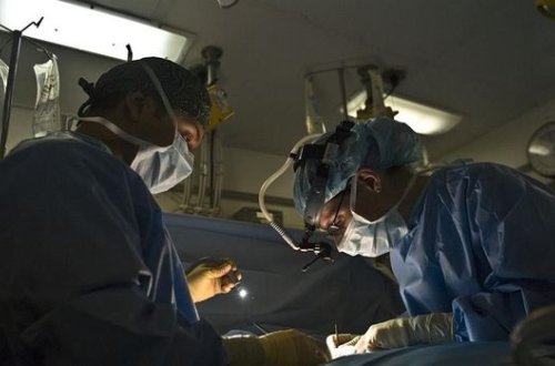 Россиянам раскрыли способ эффективного выявления рака толстой кишки