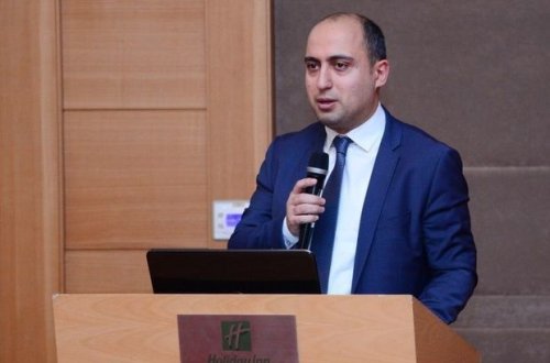 Кто он - новый министр образования? - ВИДЕО