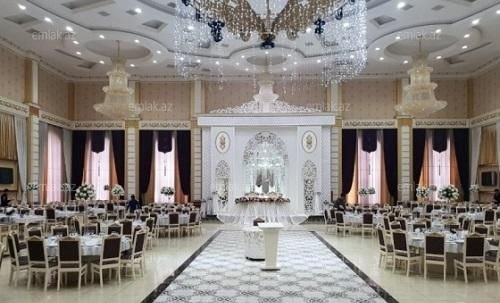 Toyların keçirilməsinə icazə verilə bilər - AVQUST AYINDAN...