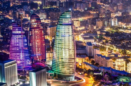 Əhaliyə şad xəbər - İyulun 29-u və 30-da...