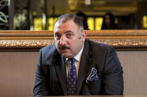 Бахрам Багирзаде рассказал о перенесенной болезни