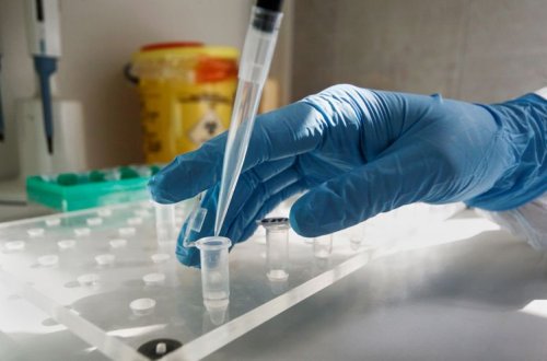 Koronavirusa qarşı peyvəndin qiyməti AÇIQLANDI