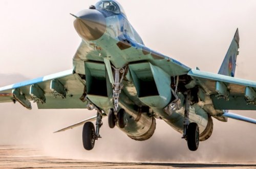 Bu gün Azərbaycan və Türkiyə hərbiçiləri birgə təlimə başlayır