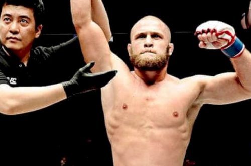 Erməninin göz dikdiyi 50 000 dolları azərbaycanlı qazandı