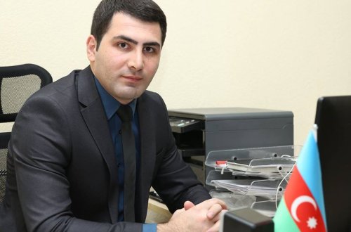 Şuranın əməkdaşı layihələrdə çalışan işçilərin əmək haqqının hesablanması qaydasını şərh edib