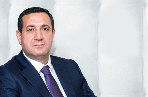 Deputatın 15 milyonluq tender qalmaqalı böyüyür - Kimlər cəzalandırılmalıdır? 