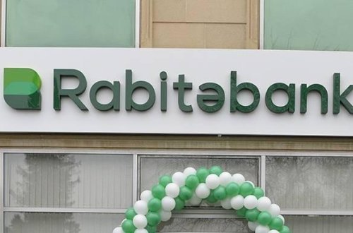 “Rabitəbank” kimi aldadır? - ZƏRƏRİ MƏNFƏƏT KİMİ GÖSTƏRİR