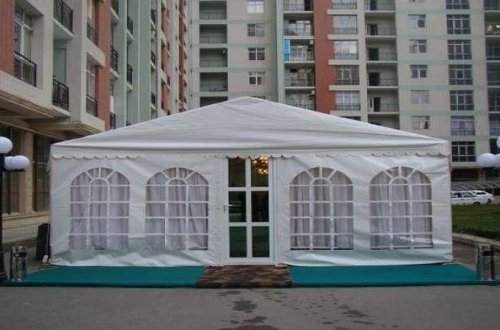 Bakıda Universitet müəllimi vəfat edib (FOTO)