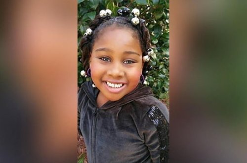 Yorğunluqdan şikayətlənən doqquz yaşlı məktəbli yuxuda ikən koronavirusdan öldü - VİDEO