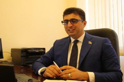 “Avqustun 5-dən sonra bütün məhdudiyyətləri götürə bilmərik” (VİDEO)