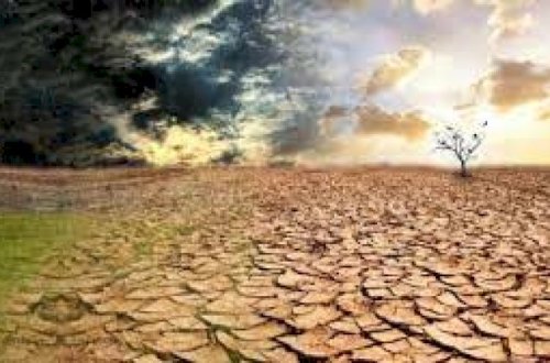 Alimlərdən daha bir xəbərdarlıq: Əgər isti külək əsirsə...