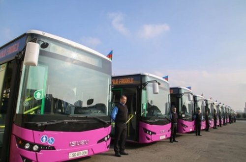 Sığorta şirkəti “Xaliq Faiqoğlu” MMC-ni məhkəməyə verib