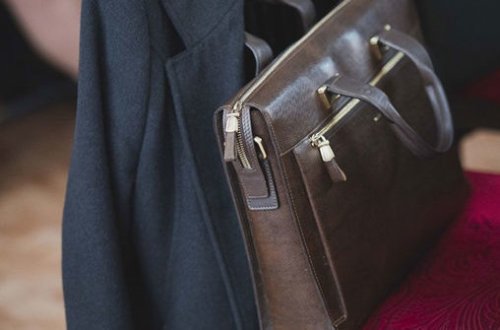 Назначен новый директор бакинской школы-лицея