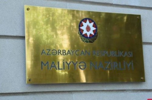 Dövlət büdcəsinə yenidən baxılacaq