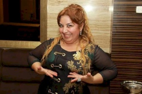 “18 yaşım da yoxdur ki, kimsə məni saxlasın” – Samirə